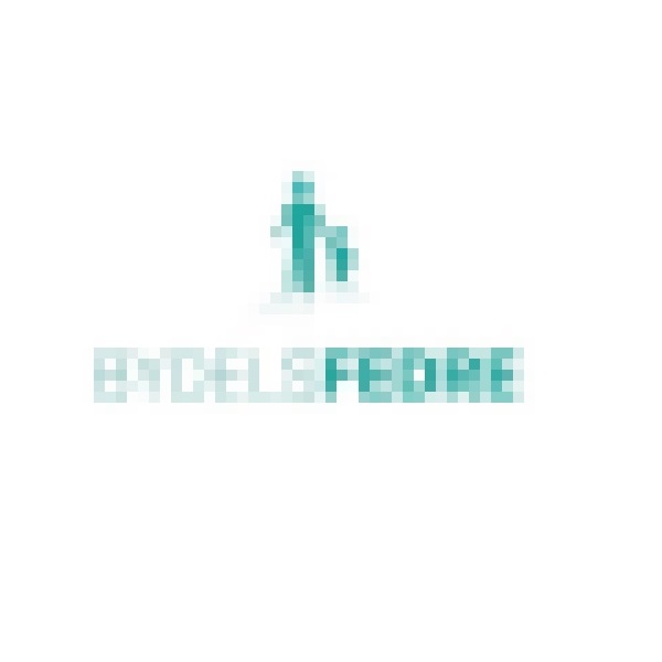 userpic