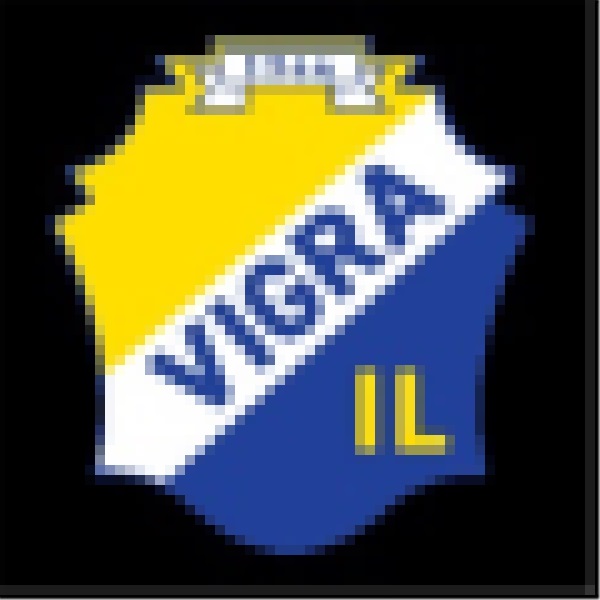 userpic
