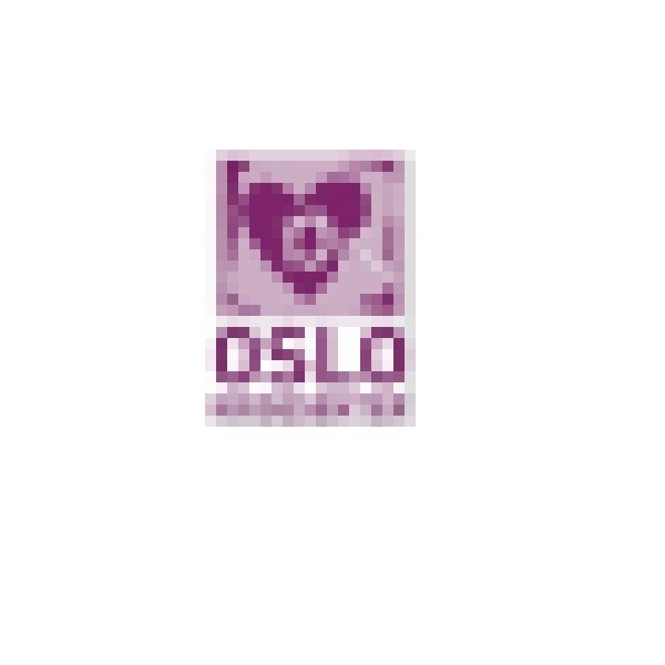 userpic