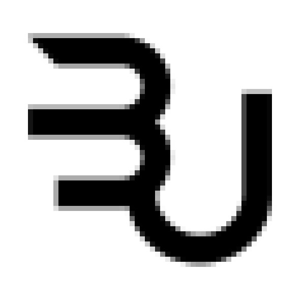 userpic