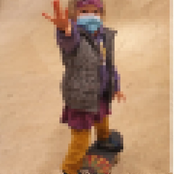 userpic