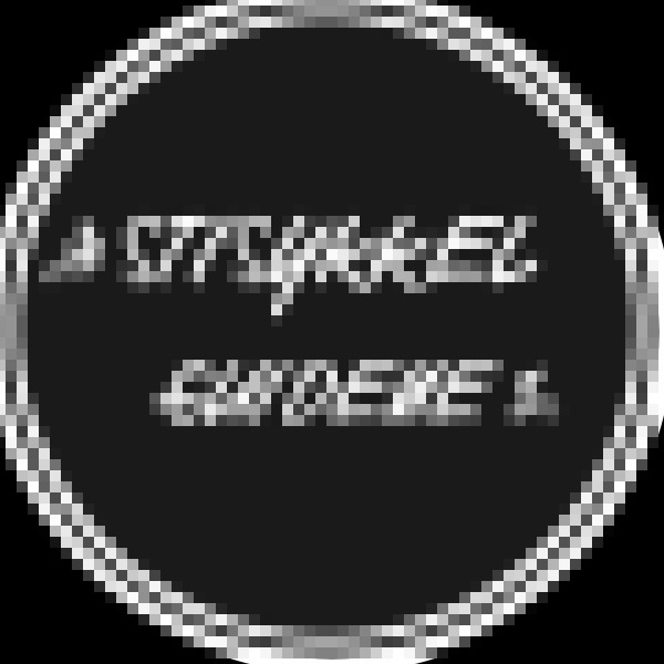 userpic
