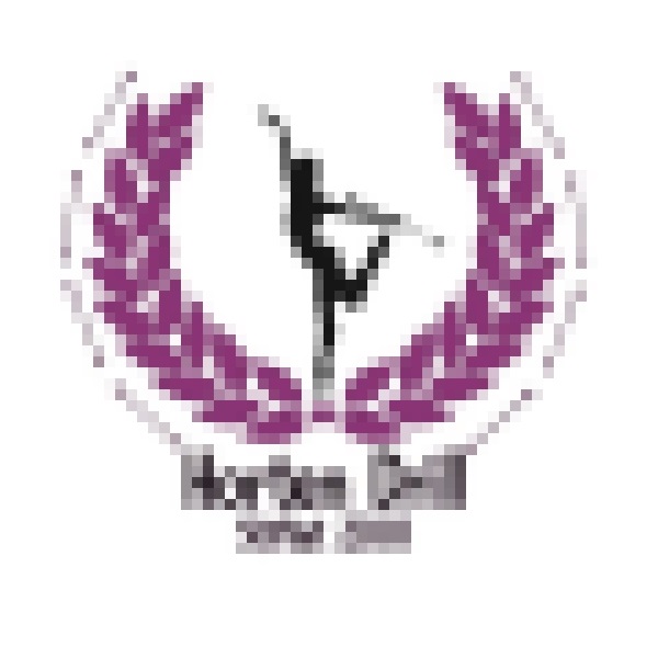 userpic