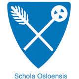 Oslo Katedralskoles felleslegat
