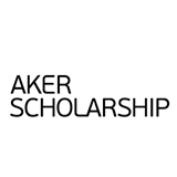 Aker Scholarship