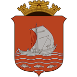 Ålesund kommunes støtteordninger