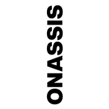 Onassis Foundation