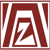 Zontas stipendordninger