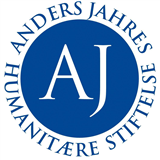 Anders Jahres Humanitære Stiftelse