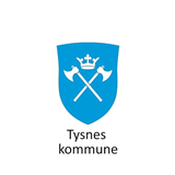 Tysnes kommunes støtteordninger