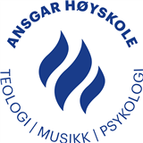 Ansgarskolens legater