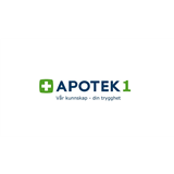 Apotek 1 utdanningsstipend for farmasistudenter