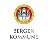 Bergen kommunes støtteordninger