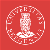 Bergens Universitetsfond