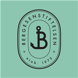 Bergesenstiftelsen