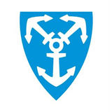 Lillesand kommunes støtteordninger