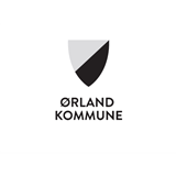 Ørland kommunes legater og stipend