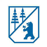 Borregaard forskningsfond
