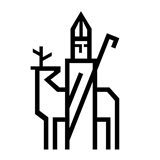 Den norske veterinærforening