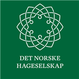 Det norske hageselskap