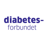 Diabetesforbundets stipendier