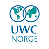 UWCs behovsprøvde stipend