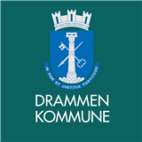 Drammen kommunes støtteordninger 