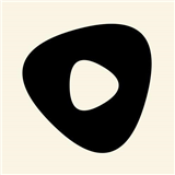 Drømmestipendet
