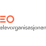 Elevorganisasjonen