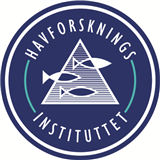 Eli og Jens Eggvins fond til fremme av norsk havforskning