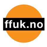 Fond for utøvende kunstnere