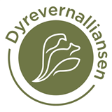 Dyrevernalliansens forskningsfond