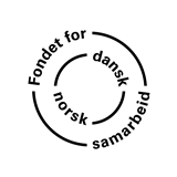 Fondet for dansk-norsk samarbeid