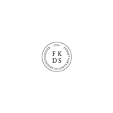 Fondet for Kunst- og Designstudenter