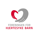 Foreningen for hjertesyke barn