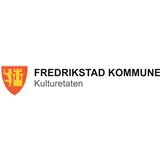 Fredrikstad kommunes støtteordninger