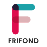 Frifond