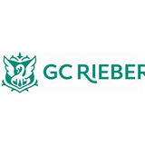 GC Rieber Fondene