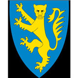 Giske kommunes støtteordninger