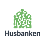 Husbankens masterstipend