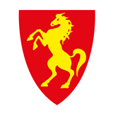 Nord-Fron kommunes støtteordninger
