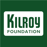 KILROY Foundation Grants