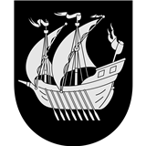 Kragerø kommunes legater og støtteordninger