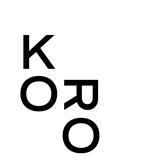 Kunst i offentlige rom (KORO)