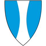Kvam herads støtteordninger