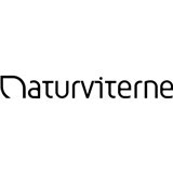 Naturviternes legat 