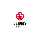 Leiums legat