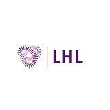 LHLs Hjertefond