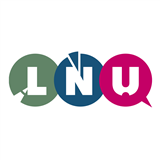 LNU - Landsrådet for Norges barne- og ungdomsorganisasjoner