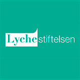 Lydia og Harald Lyches Stiftelse - Lychefondet